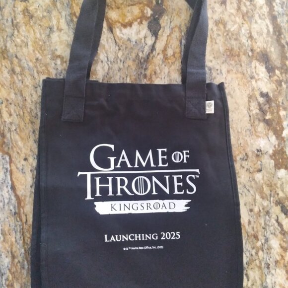 Game of Thrones Survival Kit - Collector's items - Picture 3 of 9